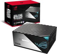 ASUS ROG THOR 1600W Titanium Power Supply in Egypt