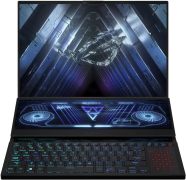 ASUS ROG Zephyrus Duo 16 GX650PY-XS97 Ryzen 9-7945HX 32GB 2TB SSD NVIDIA RTX 4090 16GB 16 inch W11 Laptop in Egypt