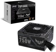 ASUS TUF 750B Bronze 750W Power Supply in Egypt