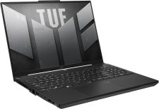 ASUS TUF Gaming A16 FA608WI-QT044W Ryzen AI 9 HX 370 16GB 1TB SSD NVIDIA RTX 4070 8GB 16 Inch W11 Laptop in Egypt