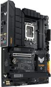 ASUS TUF GAMING B760-PLUS WIFI LGA 1700 Motherboard in Egypt