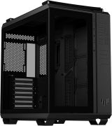 ASUS TUF Gaming GT502 Mid Tower Case in Egypt