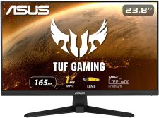 ASUS TUF Gaming VG249Q1A 23.8 Inch FHD IPS Monitor in Egypt