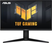 ASUS TUF Gaming VG27AQL3A 27 inch QHD IPS Monitor in Egypt