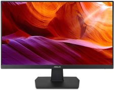 ASUS VA27EHE 27 Inch Full HD IPS Monitor in Egypt