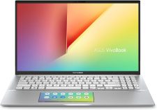 ASUS Vivobook 15 D1502YA-NJ007W Ryzen 7 7730U 8GB 512GB SSD Radeon Graphics 15.6 inch W11 Laptop in Egypt