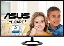 ASUS VZ24EHF 24 Inch Full HD IPS Gaming Monitor in Egypt