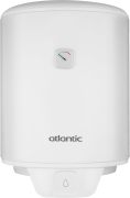 Atlantic Ego 40 Liter Electric Water Heater in Egypt