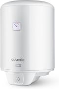 Atlantic OPro 50 Liter Electric Water Heater in Egypt