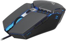 Aula S31 Wired Gaming Mouse in Egypt