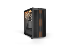 Be Quiet Pure Base 500DX ATX Mid Tower Case Black in Egypt