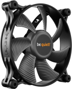 Be Quiet Shadow Wings 2 120mm Cooling Fan in Egypt