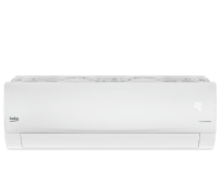 Beko BIHT1240 Inverter 1.5HP Split Air Conditioner Cooling and Heating in Egypt