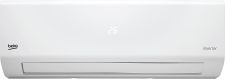 Beko Jet Cool BIHT1841 2.25HP Split Air Conditioner Cooling and Heating in Egypt