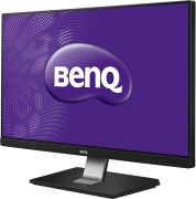 Benq gw2406z настройка монитора