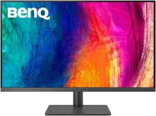 BenQ PD3205U 32 inch 4K UHD IPS Monitor in Egypt