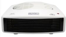 Black and Decker HX230 2400 Watt Electric Fan Heater in Egypt