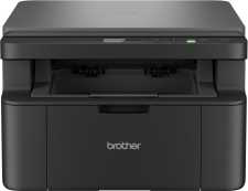 Brother DCP-L1632W laser multifunction printer in Egypt