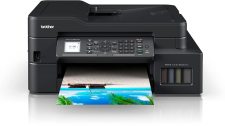 Brother MFC-T920DW All in One Ink Tank Printer in Egypt