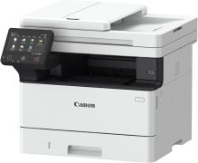 Canon i-SENSYS MF463dw Mono Laser Printer in Egypt