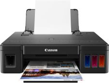 Canon PIXMA G1411 Inkjet Printer فى مصر