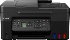 Canon PIXMA G4470 Printer in Egypt