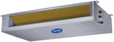 Carrier 53QDMT42N-718A6 5.25HP ClassiCool Pro Concealed Air Conditioner Cooling And Heating in Egypt