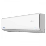 Carrier optimax pro 53QHCT12N-708F 1.5HP Split Air Conditioner Cooling And Heating فى مصر