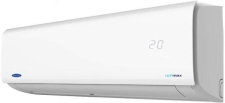 Carrier Optimax KHCT-18 Split Air Conditioner (Cold) in Egypt