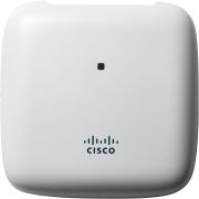 Cisco Aironet​ ​AIR-AP1815I-I-K9 AC1200 Access Point in Egypt