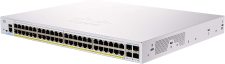 cisco business cbs350-48p-4g 48 port managed switch فى مصر