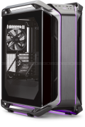 كولر ماستر Cosmos C700M Full Tower Case فى مصر