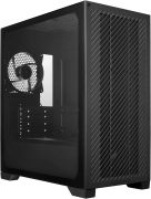 Cooler Master Elite 301 Lite Mid Tower Case in Egypt