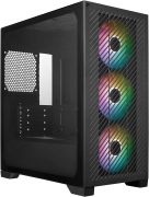 Cooler Master Elite 301 Mini Tower Case in Egypt