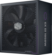 Cooler Master GX III Gold 1050 Power Supply in Egypt