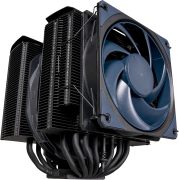 Cooler Master MasterAir MA824 Stealth CPU Air Cooler in Egypt