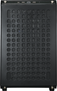 Cooler Master QUBE 500 Flatpack Mid Tower Case in Egypt