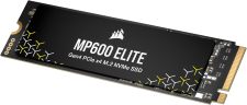 Corsair MP600 ELITE 2TB SSD in Egypt