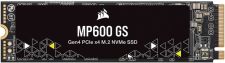 Corsair MP600 GS 500GB SSD in Egypt