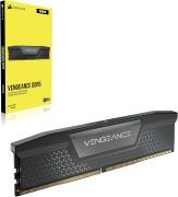 Corsair Vengeance 32GB (2 x 16GB) DDR5 6200Mhz Cl36 Desktop Memory in Egypt