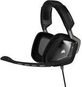 Corsair Gaming VOID Wireless RGB Gaming Headset price in Egypt