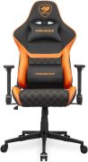 Cougar Armor One V2 Gaming Chair in Egypt