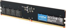 Crucial 8GB DDR5 4800MHz Desktop Memory in Egypt