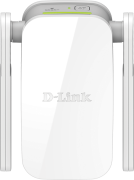 d-link dap-1530 ac750 بلاس واى فاى range extender فى مصر