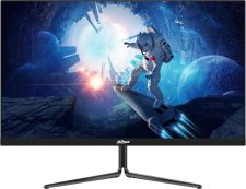 Dahua LM27-E231 27 Inch FHD IPS Monitor in Egypt