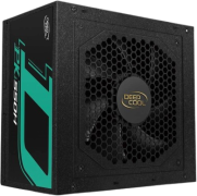 DeepCool PK550H 80PLUS Bronze Power Supply in Egypt