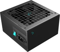 DeepCool PN850M 850W Power Supply in Egypt