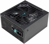 DeepCool PX1200G 1200W Power Supply in Egypt