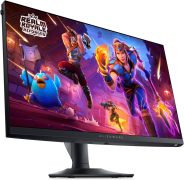 Dell Alienware AW2724HF 27 Inch FHD IPS Gaming Monitor in Egypt