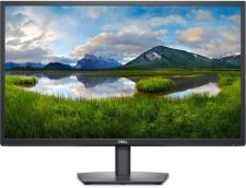 Dell E2422H 23.8 Inch FHD LED Monitor in Egypt